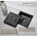 /msite/products/detail/productid/62823338/id/1506723.html